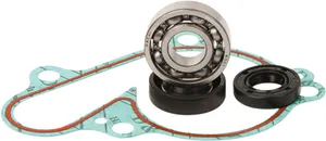 HOT RODS REPAIR KIT WATER PUMP