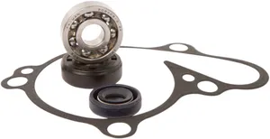 HOT RODS REPAIR KIT WATER PUMP