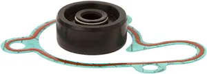 HOT RODS REPAIR KIT WATER PUMP