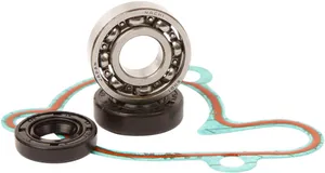 HOT RODS REPAIR KIT WATER PUMP