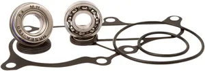 HOT RODS REPAIR KIT WATER PUMP