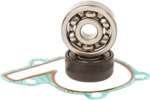 HOT RODS REPAIR KIT WATER PUMP