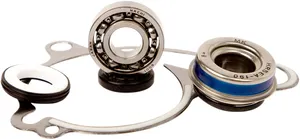 HOT RODS HOT RODS WATER PUMP REPAIR KIT YAMAHA