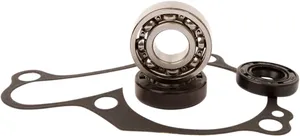 HOT RODS REPAIR KIT WATER PUMP