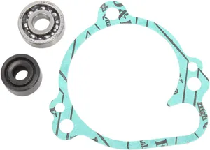 HOT RODS HOT RODS WATER PUMP REPAIR KIT KAWASAKI