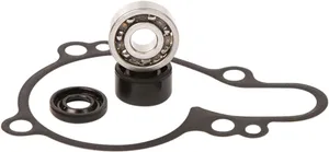 HOT RODS HOT RODS WATER PUMP REPAIR KIT KAWASAKI
