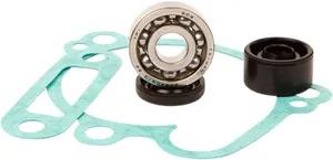 HOT RODS REPAIR KIT WATER PUMP