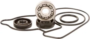 HOT RODS HOT RODS WATER PUMP REPAIR KIT KAWASAKI