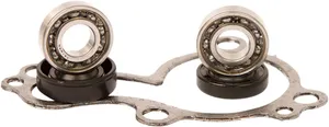 HOT RODS HOT RODS WATER PUMP REPAIR KIT KAWASAKI