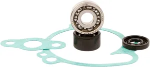 HOT RODS REPAIR KIT WATER PUMP