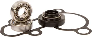 HOT RODS HOT RODS WATER PUMP REPAIR KIT SUZUKI