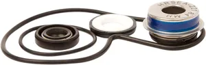 HOT RODS REPAIR KIT WATER PUMP