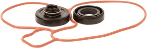 HOT RODS HOT RODS WATER PUMP REPAIR KIT SUZUKI