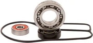 HOT RODS REPAIR KIT WATER PUMP