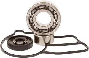 HOT RODS REPAIR KIT WATER PUMP