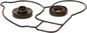 HOT RODS REPAIR KIT WATER PUMP