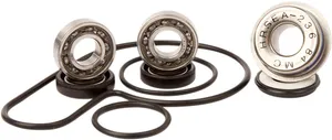 HOT RODS REPAIR KIT WATER PUMP