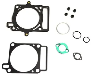 ATHENA TOP END GASKET KIT