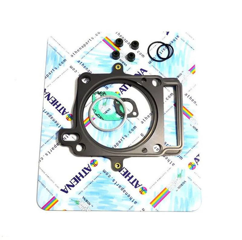 ATHENA TOP END GASKET KIT