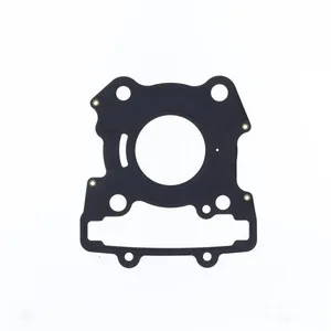 ATHENA CYLINDER HEAD GASKET