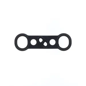 ATHENA VALVE COVER GASKET