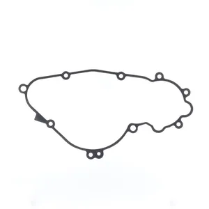 ATHENA GASKET IGNITION APR
