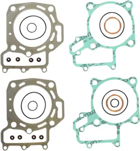 ATHENA TOP END GASKET KIT