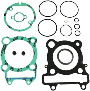 ATHENA TOP END GASKET KIT