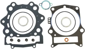 ATHENA TOP END GASKET KIT
