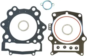 ATHENA TOP END GASKET KIT