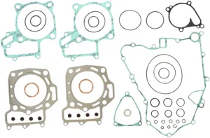 ATHENA COMPLETE GASKET KIT