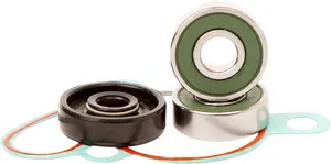 HOT RODS REPAIR KIT WATER PUMP