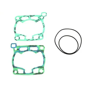 ATHENA RACE GASKET KIT