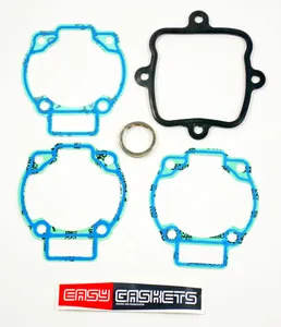 ATHENA CYLINDER GASKET KIT EASY KIT