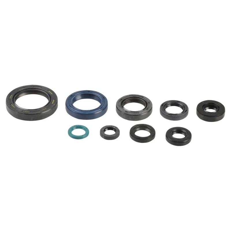 ATHENA ENGINE OIL SEAL KIT
