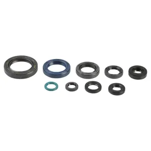 ATHENA ENGINE OIL SEAL KIT