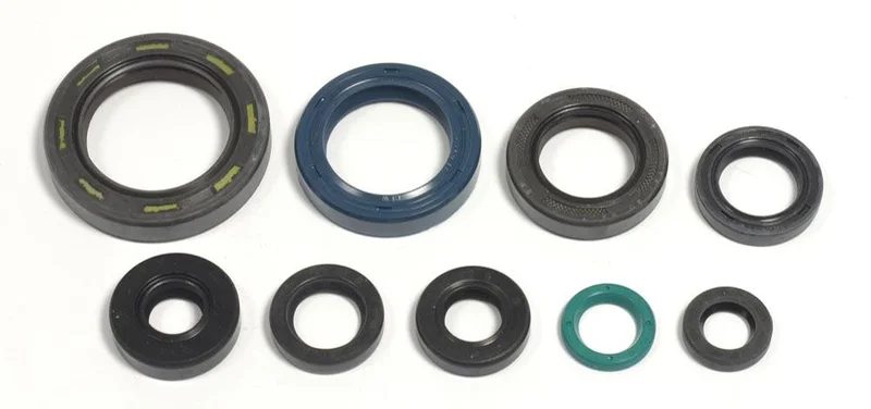 ATHENA ENGINE OIL SEAL KIT