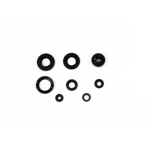 ATHENA ENGINE OIL SEAL KIT