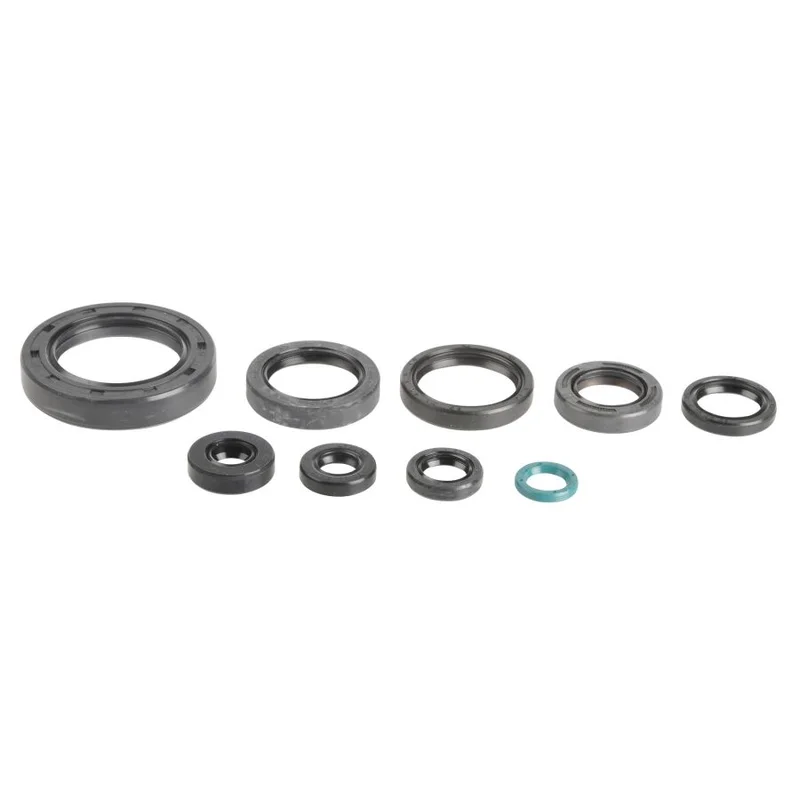 ATHENA ENGINE OIL SEAL KIT