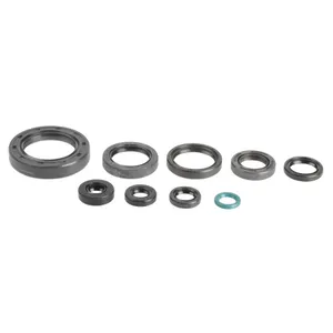 ATHENA ENGINE OIL SEAL KIT