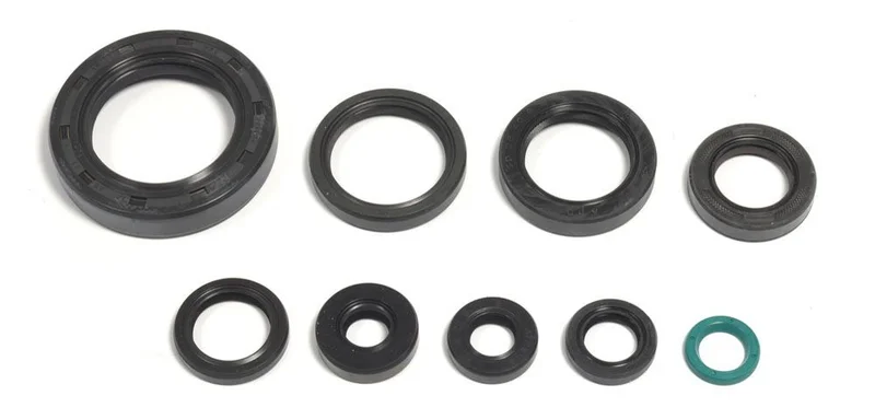 ATHENA ENGINE OIL SEAL KIT
