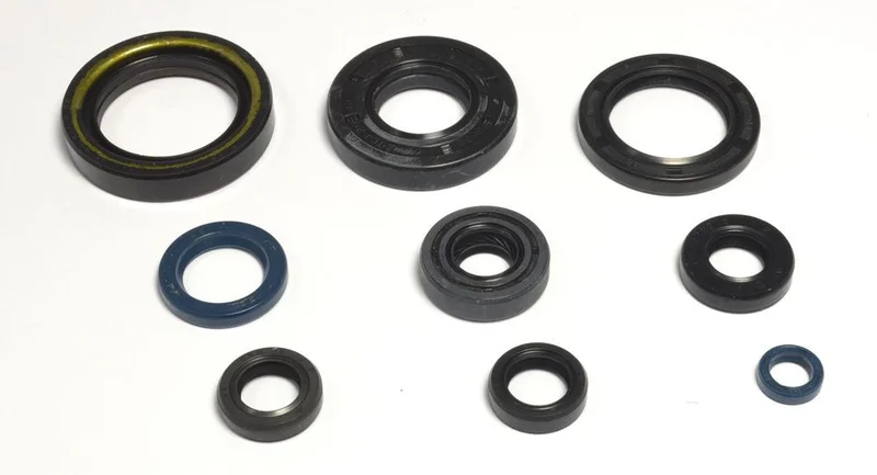 ATHENA ENGINE OIL SEAL KIT
