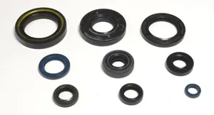ATHENA ENGINE OIL SEAL KIT