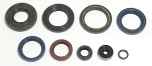 ATHENA ENGINE OIL SEAL KIT