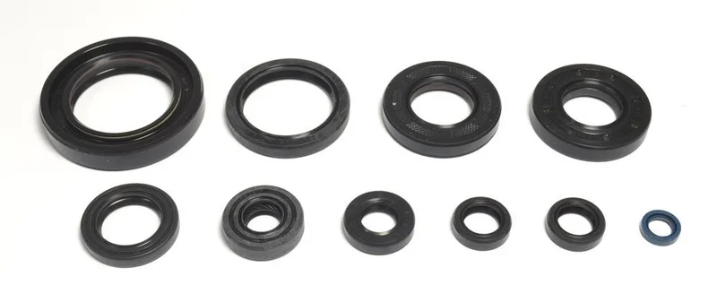 ATHENA ENGINE OIL SEAL KIT