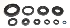 ATHENA ENGINE OIL SEAL KIT