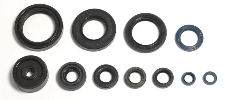 ATHENA ENGINE OIL SEAL KIT