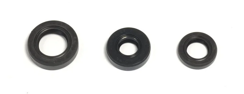 ATHENA ENGINE OIL SEAL KIT