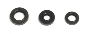 ATHENA ENGINE OIL SEAL KIT