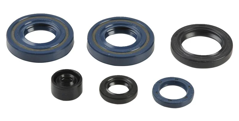 ATHENA ENGINE OIL SEAL KIT